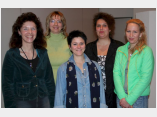Vorstand KJM 2006.jpg